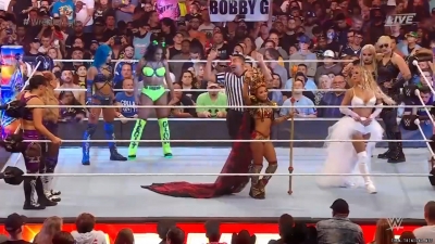 Click to view full size image
==============
theappv20220403_00_03_22_15_Still345.jpg theappv20220403_00_03_22_15_Still345.jpg