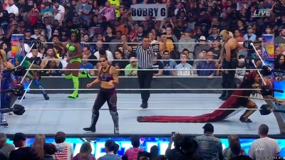 Click to view full size image
==============
theappv20220403_00_03_29_15_Still355.jpg theappv20220403_00_03_29_15_Still355.jpg