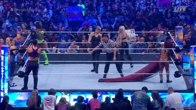 Click to view full size image
==============
theappv20220403_00_03_34_00_Still360.jpg theappv20220403_00_03_34_00_Still360.jpg