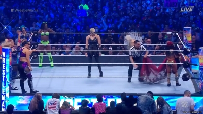 Click to view full size image
==============
theappv20220403_00_03_35_00_Still362.jpg theappv20220403_00_03_35_00_Still362.jpg