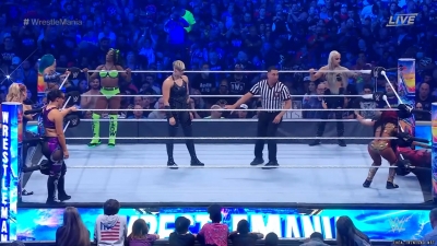 Click to view full size image
==============
theappv20220403_00_03_37_15_Still367.jpg theappv20220403_00_03_37_15_Still367.jpg