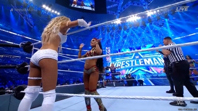 Click to view full size image
==============
theappv20220403_00_03_50_15_Still386.jpg theappv20220403_00_03_50_15_Still386.jpg