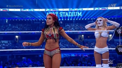 Click to view full size image
==============
theappv20220403_00_03_55_15_Still396.jpg theappv20220403_00_03_55_15_Still396.jpg