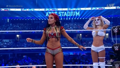 Click to view full size image
==============
theappv20220403_00_03_56_00_Still397.jpg theappv20220403_00_03_56_00_Still397.jpg