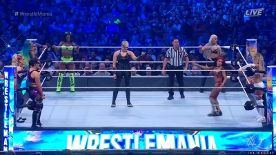 Click to view full size image
==============
theappv20220403_00_03_59_00_Still398.jpg theappv20220403_00_03_59_00_Still398.jpg