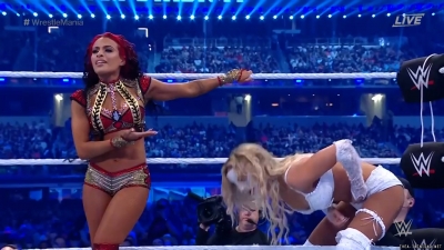 Click to view full size image
==============
theappv20220403_00_04_03_00_Still403.jpg theappv20220403_00_04_03_00_Still403.jpg