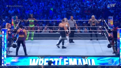 Click to view full size image
==============
theappv20220403_00_04_08_15_Still413.jpg theappv20220403_00_04_08_15_Still413.jpg