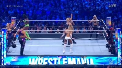 Click to view full size image
==============
theappv20220403_00_04_15_15_Still416.jpg theappv20220403_00_04_15_15_Still416.jpg