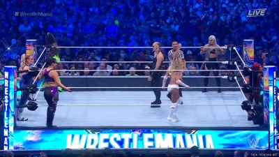 Click to view full size image
==============
theappv20220403_00_04_16_00_Still417.jpg theappv20220403_00_04_16_00_Still417.jpg