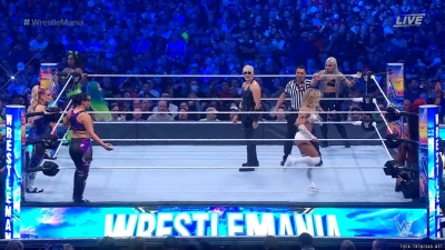 Click to view full size image
==============
theappv20220403_00_04_16_15_Still418.jpg theappv20220403_00_04_16_15_Still418.jpg