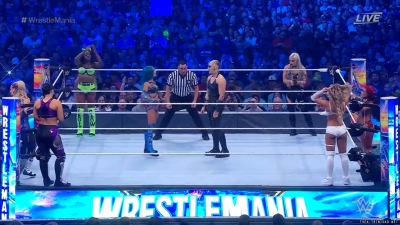 Click to view full size image
==============
theappv20220403_00_04_22_15_Still426.jpg theappv20220403_00_04_22_15_Still426.jpg