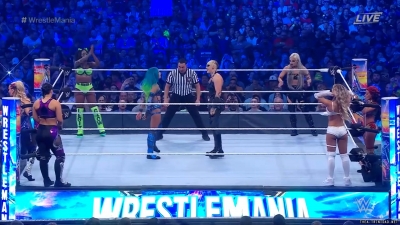 Click to view full size image
==============
theappv20220403_00_04_23_00_Still427.jpg theappv20220403_00_04_23_00_Still427.jpg