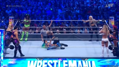 Click to view full size image
==============
theappv20220403_00_04_46_15_Still452.jpg theappv20220403_00_04_46_15_Still452.jpg