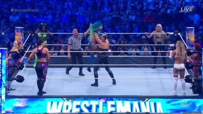 Click to view full size image
==============
theappv20220403_00_04_51_00_Still457.jpg theappv20220403_00_04_51_00_Still457.jpg