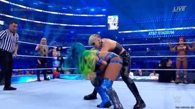 Click to view full size image
==============
theappv20220403_00_04_54_15_Still464.jpg theappv20220403_00_04_54_15_Still464.jpg