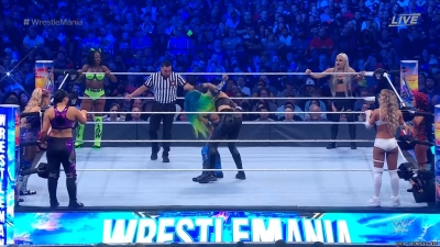 Click to view full size image
==============
theappv20220403_00_04_58_00_Still471.jpg theappv20220403_00_04_58_00_Still471.jpg