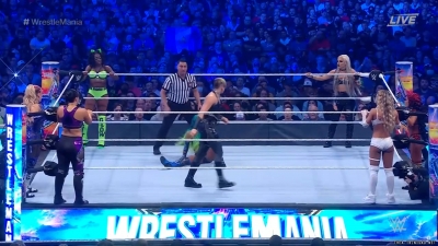 Click to view full size image
==============
theappv20220403_00_05_03_15_Still475.jpg theappv20220403_00_05_03_15_Still475.jpg