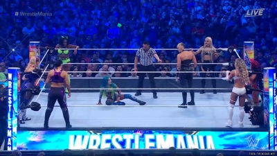 Click to view full size image
==============
theappv20220403_00_05_10_15_Still483.jpg theappv20220403_00_05_10_15_Still483.jpg