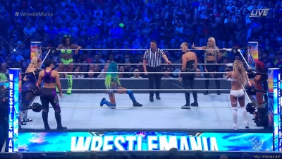 Click to view full size image
==============
theappv20220403_00_05_11_15_Still485.jpg theappv20220403_00_05_11_15_Still485.jpg