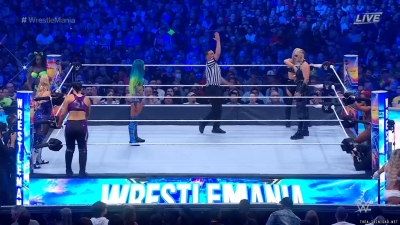 Click to view full size image
==============
theappv20220403_00_05_20_00_Still496.jpg theappv20220403_00_05_20_00_Still496.jpg