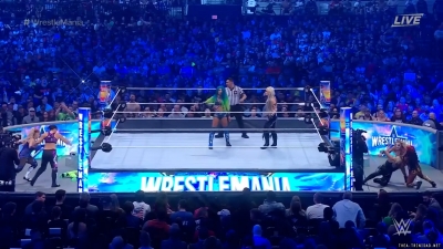 Click to view full size image
==============
theappv20220403_00_05_34_00_Still516.jpg theappv20220403_00_05_34_00_Still516.jpg