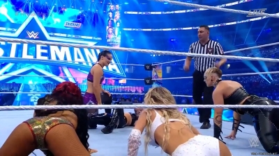 Click to view full size image
==============
theappv20220403_00_06_55_15_Still538.jpg theappv20220403_00_06_55_15_Still538.jpg