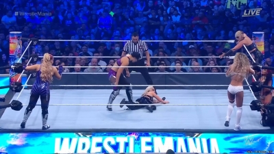 Click to view full size image
==============
theappv20220403_00_07_06_00_Still551.jpg theappv20220403_00_07_06_00_Still551.jpg