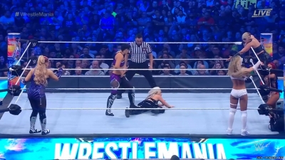 Click to view full size image
==============
theappv20220403_00_07_06_15_Still552.jpg theappv20220403_00_07_06_15_Still552.jpg