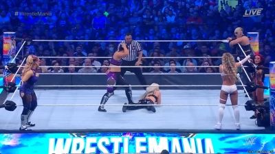 Click to view full size image
==============
theappv20220403_00_07_07_15_Still554.jpg theappv20220403_00_07_07_15_Still554.jpg