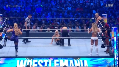 Click to view full size image
==============
theappv20220403_00_07_26_15_Still569.jpg theappv20220403_00_07_26_15_Still569.jpg