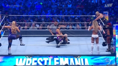 Click to view full size image
==============
theappv20220403_00_07_40_00_Still578.jpg theappv20220403_00_07_40_00_Still578.jpg