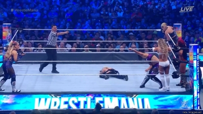 Click to view full size image
==============
theappv20220403_00_08_00_15_Still585.jpg theappv20220403_00_08_00_15_Still585.jpg