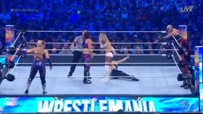 Click to view full size image
==============
theappv20220403_00_08_10_00_Still599.jpg theappv20220403_00_08_10_00_Still599.jpg