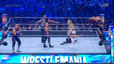 Click to view full size image
==============
theappv20220403_00_08_13_15_Still601.jpg theappv20220403_00_08_13_15_Still601.jpg