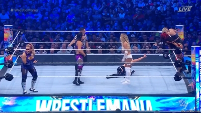 Click to view full size image
==============
theappv20220403_00_08_14_00_Still602.jpg theappv20220403_00_08_14_00_Still602.jpg