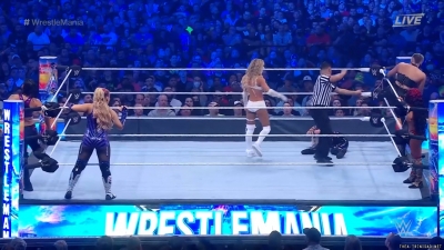 Click to view full size image
==============
theappv20220403_00_08_22_15_Still612.jpg theappv20220403_00_08_22_15_Still612.jpg