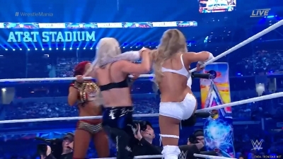 Click to view full size image
==============
theappv20220403_00_08_27_00_Still620.jpg theappv20220403_00_08_27_00_Still620.jpg