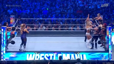 Click to view full size image
==============
theappv20220403_00_08_29_15_Still625.jpg theappv20220403_00_08_29_15_Still625.jpg