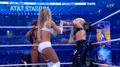 Click to view full size image
==============
theappv20220403_00_08_30_00_Still626.jpg theappv20220403_00_08_30_00_Still626.jpg