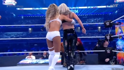 Click to view full size image
==============
theappv20220403_00_08_31_00_Still628.jpg theappv20220403_00_08_31_00_Still628.jpg