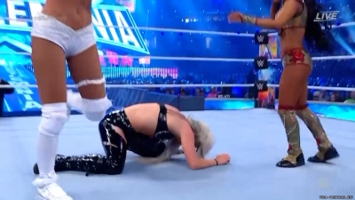 Click to view full size image
==============
theappv20220403_00_08_34_15_Still634.jpg theappv20220403_00_08_34_15_Still634.jpg