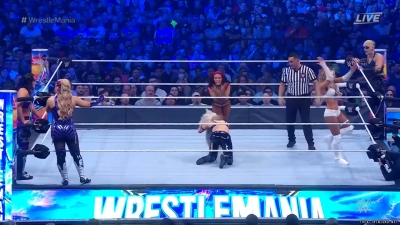 Click to view full size image
==============
theappv20220403_00_08_36_00_Still637.jpg theappv20220403_00_08_36_00_Still637.jpg