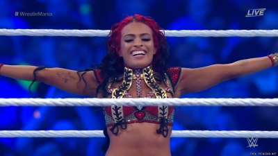 Click to view full size image
==============
theappv20220403_00_08_40_15_Still646.jpg theappv20220403_00_08_40_15_Still646.jpg