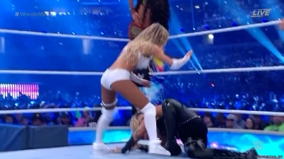 Click to view full size image
==============
theappv20220403_00_08_55_15_Still676.jpg theappv20220403_00_08_55_15_Still676.jpg