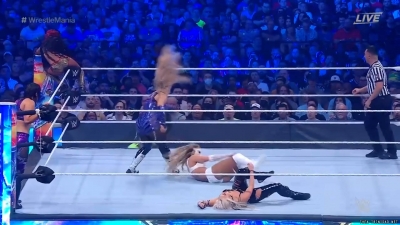 Click to view full size image
==============
theappv20220403_00_08_59_00_Still682.jpg theappv20220403_00_08_59_00_Still682.jpg