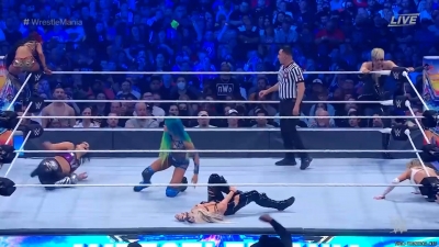 Click to view full size image
==============
theappv20220403_00_09_11_00_Still696.jpg theappv20220403_00_09_11_00_Still696.jpg