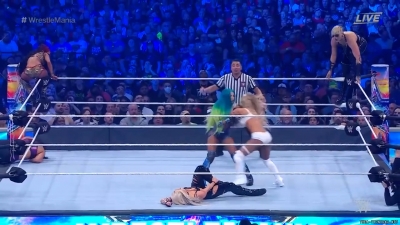 Click to view full size image
==============
theappv20220403_00_09_13_00_Still700.jpg theappv20220403_00_09_13_00_Still700.jpg