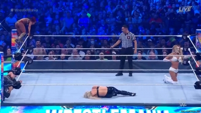 Click to view full size image
==============
theappv20220403_00_09_29_00_Still704.jpg theappv20220403_00_09_29_00_Still704.jpg