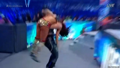 Click to view full size image
==============
theappv20220403_00_09_33_25_Still714.jpg theappv20220403_00_09_33_25_Still714.jpg