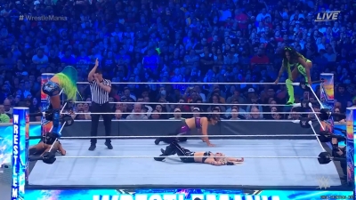 Click to view full size image
==============
theappv20220403_00_10_00_00_Still721.jpg theappv20220403_00_10_00_00_Still721.jpg